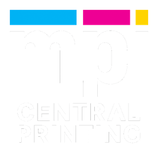 MPI Central Printing