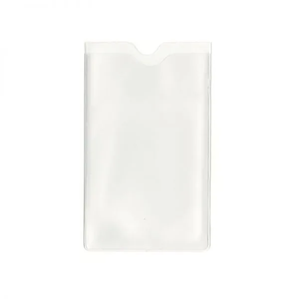 USB Passbook Sleeves